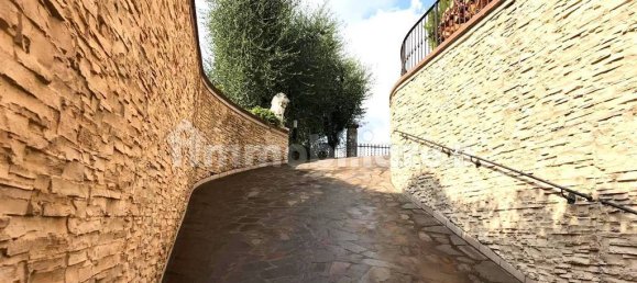 4 غرف نوم فيلا في Brescia, Italy رقم 65698 6