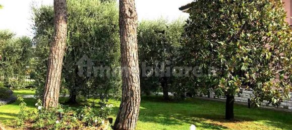 4 غرف نوم فيلا في Brescia, Italy رقم 65698 13