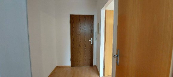 Apartamento de 1 dormitorio en Monchengladbach, Germany No. 328097 5