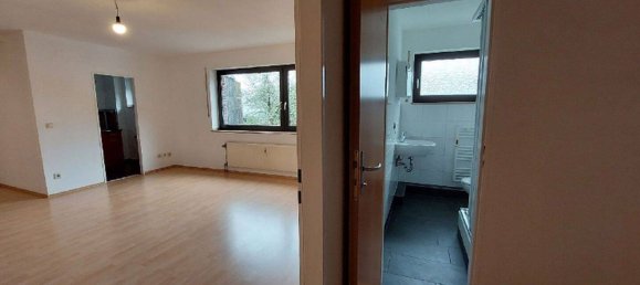 Apartamento de 1 dormitorio en Monchengladbach, Germany No. 328097 2
