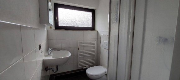 Apartamento de 1 dormitorio en Monchengladbach, Germany No. 328097 3