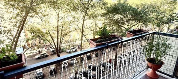 Apartamento de 3 dormitorios en Rome, Italy No. 342160 21