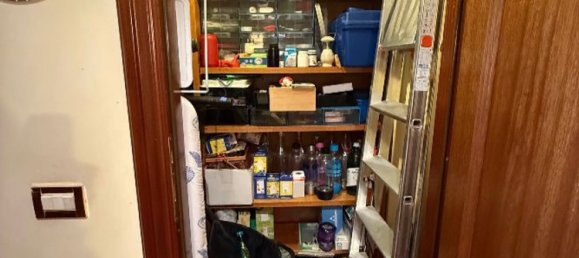 Apartamento de 3 dormitorios en Rome, Italy No. 342160 19