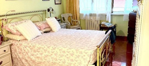 Apartamento de 3 dormitorios en Rome, Italy No. 342160 4