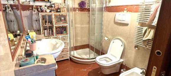 Apartamento de 3 dormitorios en Rome, Italy No. 342160 15