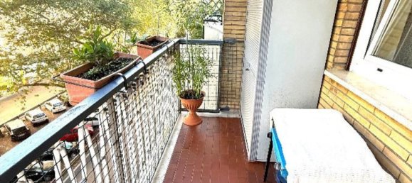 Apartamento de 3 dormitorios en Rome, Italy No. 342160 20