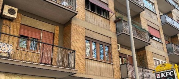 Apartamento de 3 dormitorios en Rome, Italy No. 342160 22