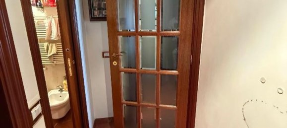 Apartamento de 3 dormitorios en Rome, Italy No. 342160 17