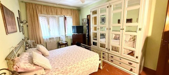 Apartamento de 3 dormitorios en Rome, Italy No. 342160 6