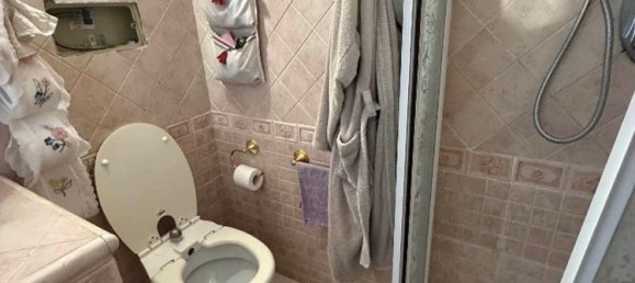 Apartamento de 3 dormitorios en Rome, Italy No. 342160 14