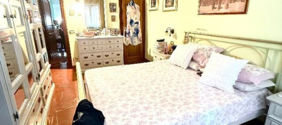 Apartamento de 3 dormitorios en Rome, Italy No. 342160 5