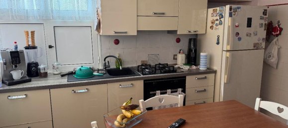 Apartamento de 3 dormitorios en Rome, Italy No. 342160 11