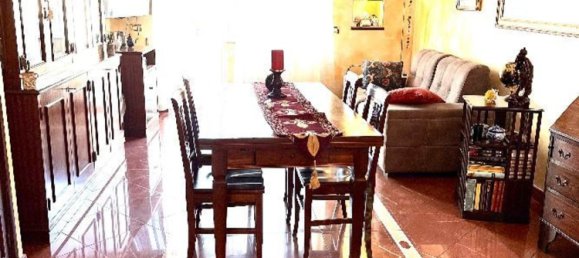 Apartamento de 3 dormitorios en Rome, Italy No. 342160 3