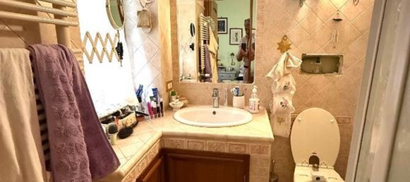 Apartamento de 3 dormitorios en Rome, Italy No. 342160 13