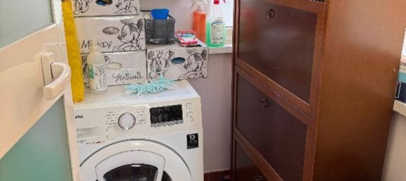 Apartamento de 3 dormitorios en Rome, Italy No. 342160 18