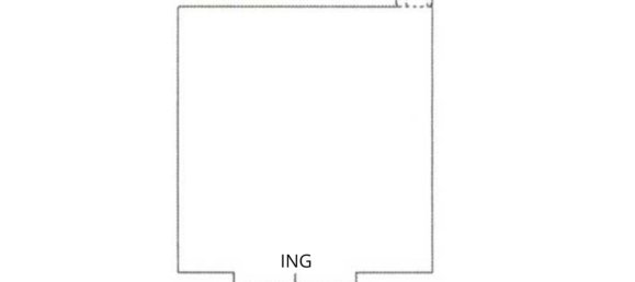 31m² Commercial property in Matera, Italy No. 115811 8