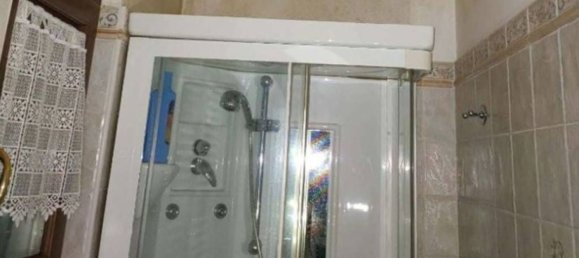 4 rooms House in Lariano, Italy No. 101461 10