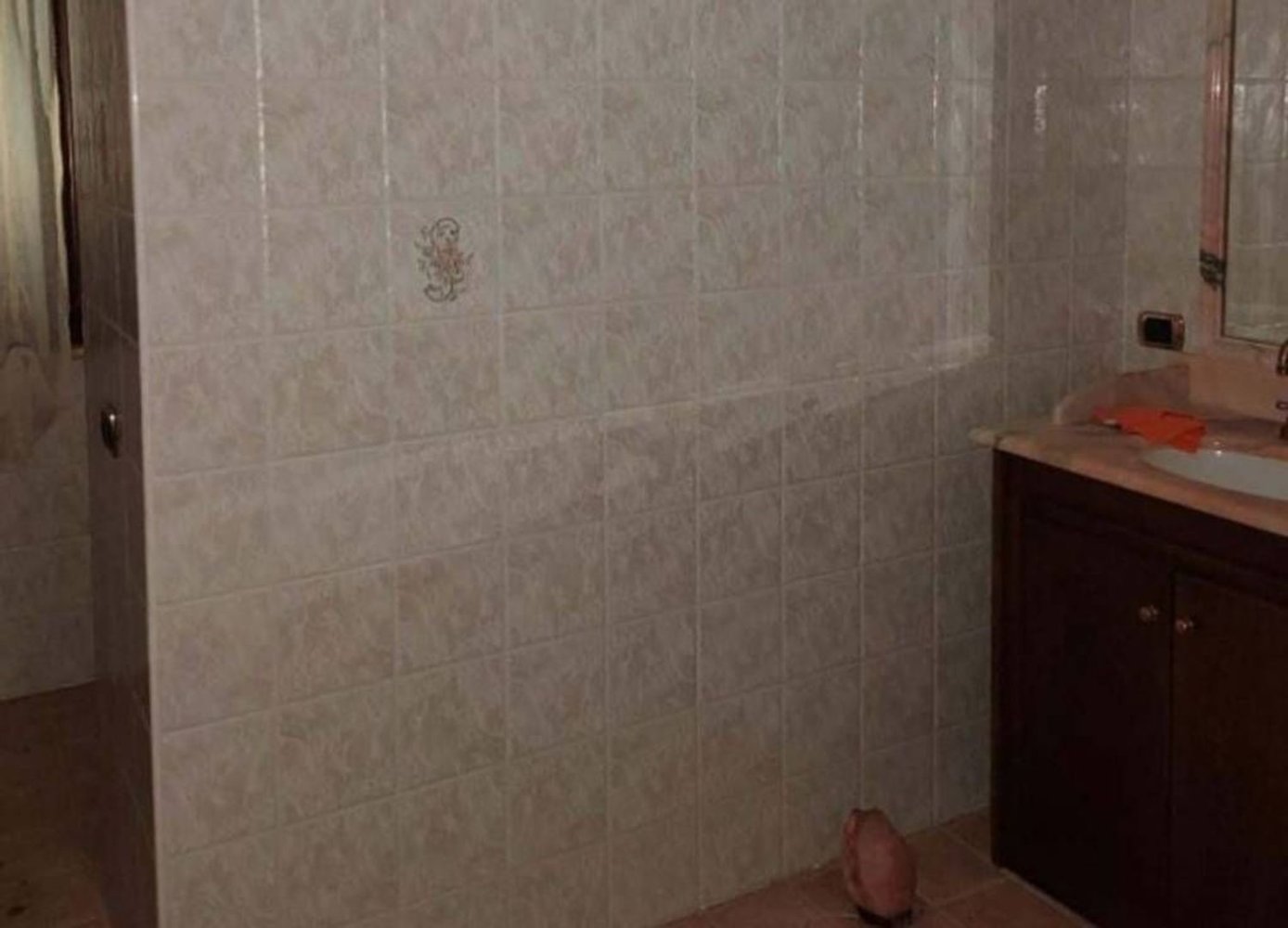 4 rooms House in Lariano, Italy No. 101461