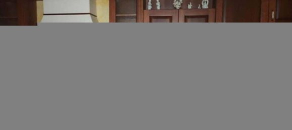 4 rooms House in Lariano, Italy No. 101461 6