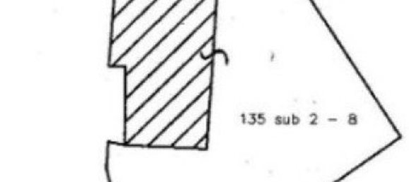 4 rooms House in Lariano, Italy No. 101461 21