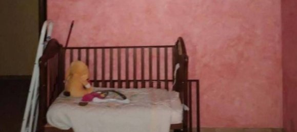 4 rooms House in Lariano, Italy No. 101461 5