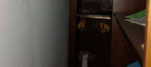 4 rooms House in Lariano, Italy No. 101461 12