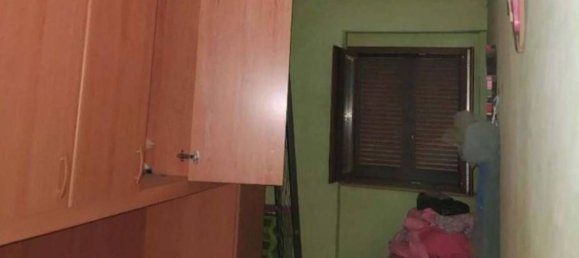 4 rooms House in Lariano, Italy No. 101461 3