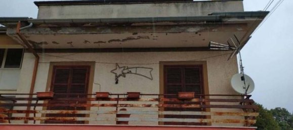 4 rooms House in Lariano, Italy No. 101461 20