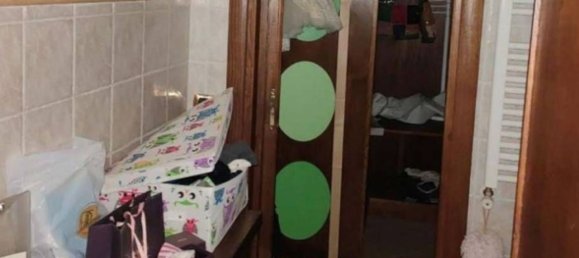 4 rooms House in Lariano, Italy No. 101461 18