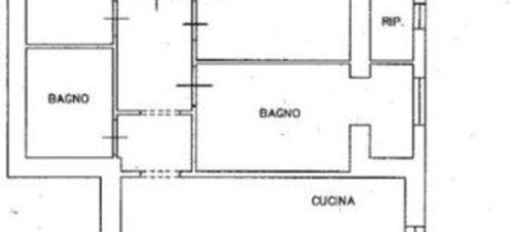 4 rooms House in Lariano, Italy No. 101461 23