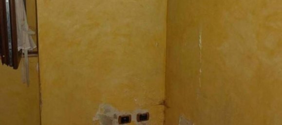 4 rooms House in Lariano, Italy No. 101461 8