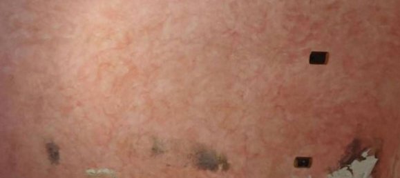 4 rooms House in Lariano, Italy No. 101461 15