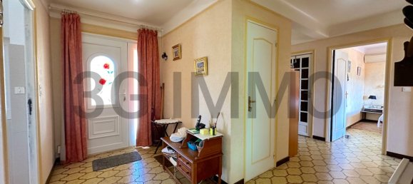 Casa T5 em Afa, France N.º 267457 6