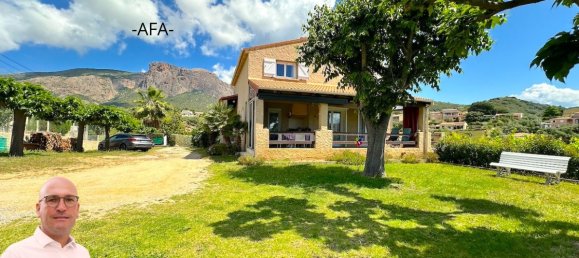 Casa T5 em Afa, France N.º 267457 3