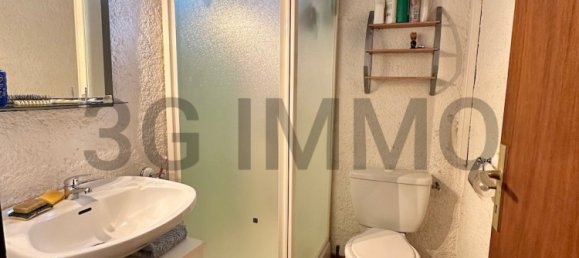 Casa T5 em Afa, France N.º 267457 8