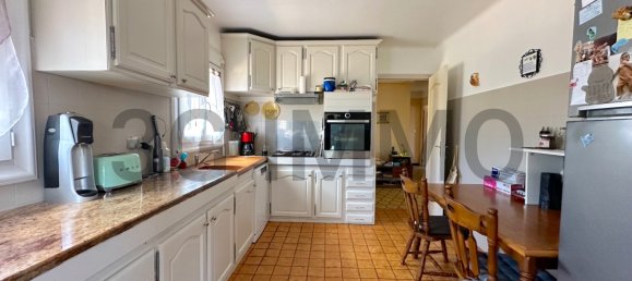 Casa T5 em Afa, France N.º 267457 5