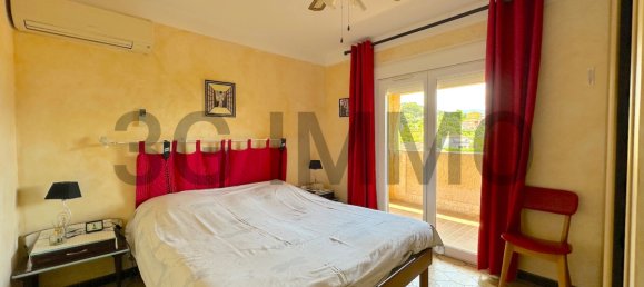 Casa T5 em Afa, France N.º 267457 7