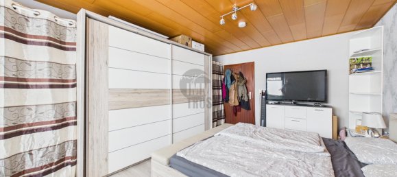 7 bedrooms Townhouse in Gifhorn, Germany No. 333938 11