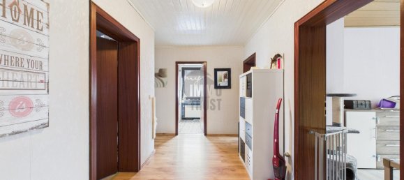 7 bedrooms Townhouse in Gifhorn, Germany No. 333938 7