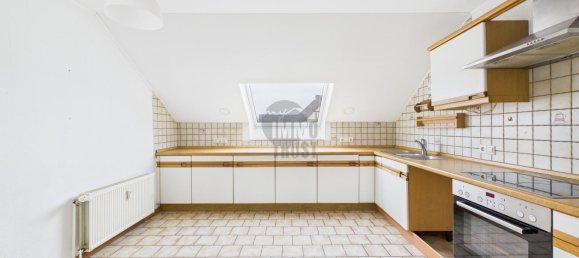 7 bedrooms Townhouse in Gifhorn, Germany No. 333938 22