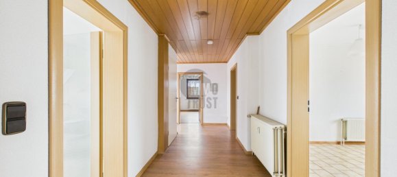 7 bedrooms Townhouse in Gifhorn, Germany No. 333938 17