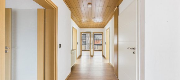 7 bedrooms Townhouse in Gifhorn, Germany No. 333938 14