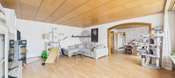 7 bedrooms Townhouse in Gifhorn, Germany No. 333938 3