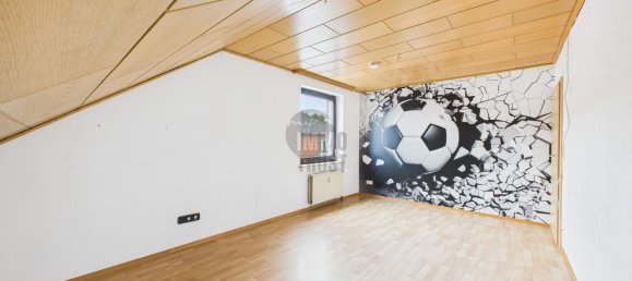 7 bedrooms Townhouse in Gifhorn, Germany No. 333938 20