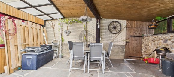 7 bedrooms Townhouse in Gifhorn, Germany No. 333938 25