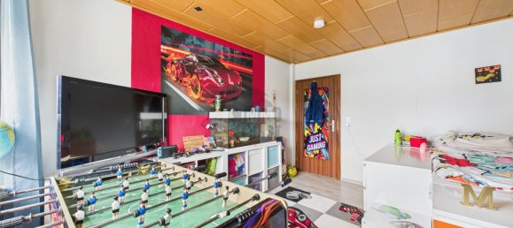 7 bedrooms Townhouse in Gifhorn, Germany No. 333938 10