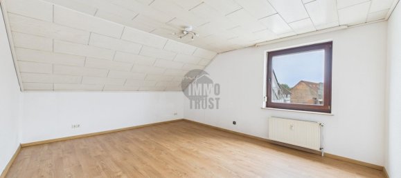 7 bedrooms Townhouse in Gifhorn, Germany No. 333938 21