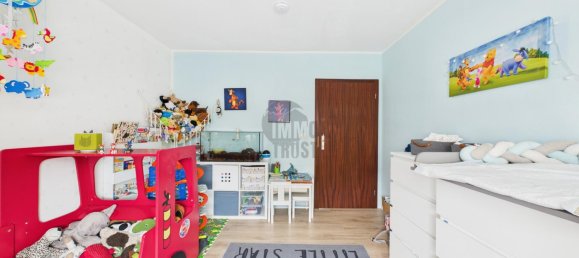 7 bedrooms Townhouse in Gifhorn, Germany No. 333938 9