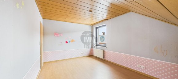 7 bedrooms Townhouse in Gifhorn, Germany No. 333938 19