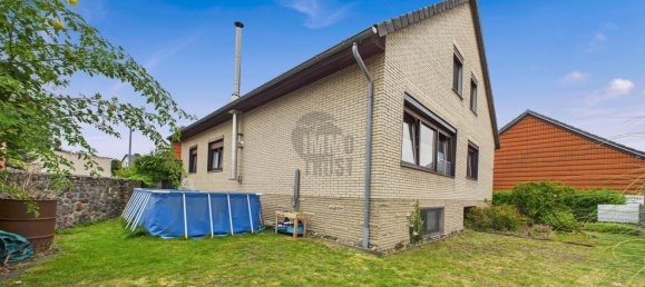 7 bedrooms Townhouse in Gifhorn, Germany No. 333938 2